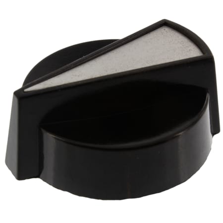 Alliance KNOB TIMER .250X.156 RC175 M400773